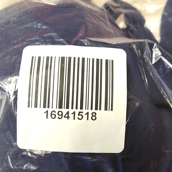 ❤️NWT VINTAGE TORRID SWIM TOP PEPLUM UNDERWIRE LIGHTLY LINED TANKINI Cup (D/DD) - Picture 10 of 14